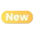 NEW_(1)-png-2-transformed
